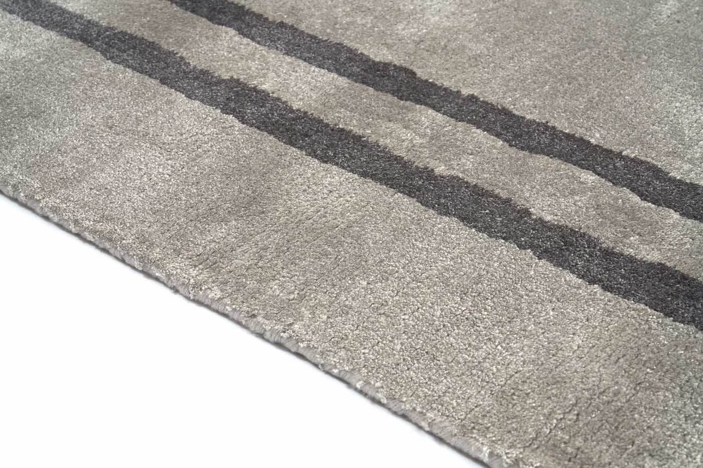 Dywan Venezia Stone – Carpet Decor