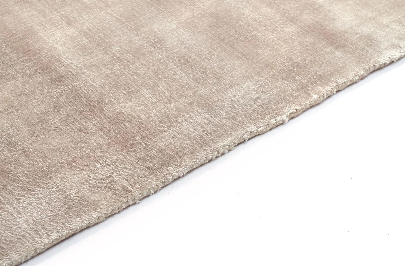 Dywan Plain Paloma – Carpet Decor