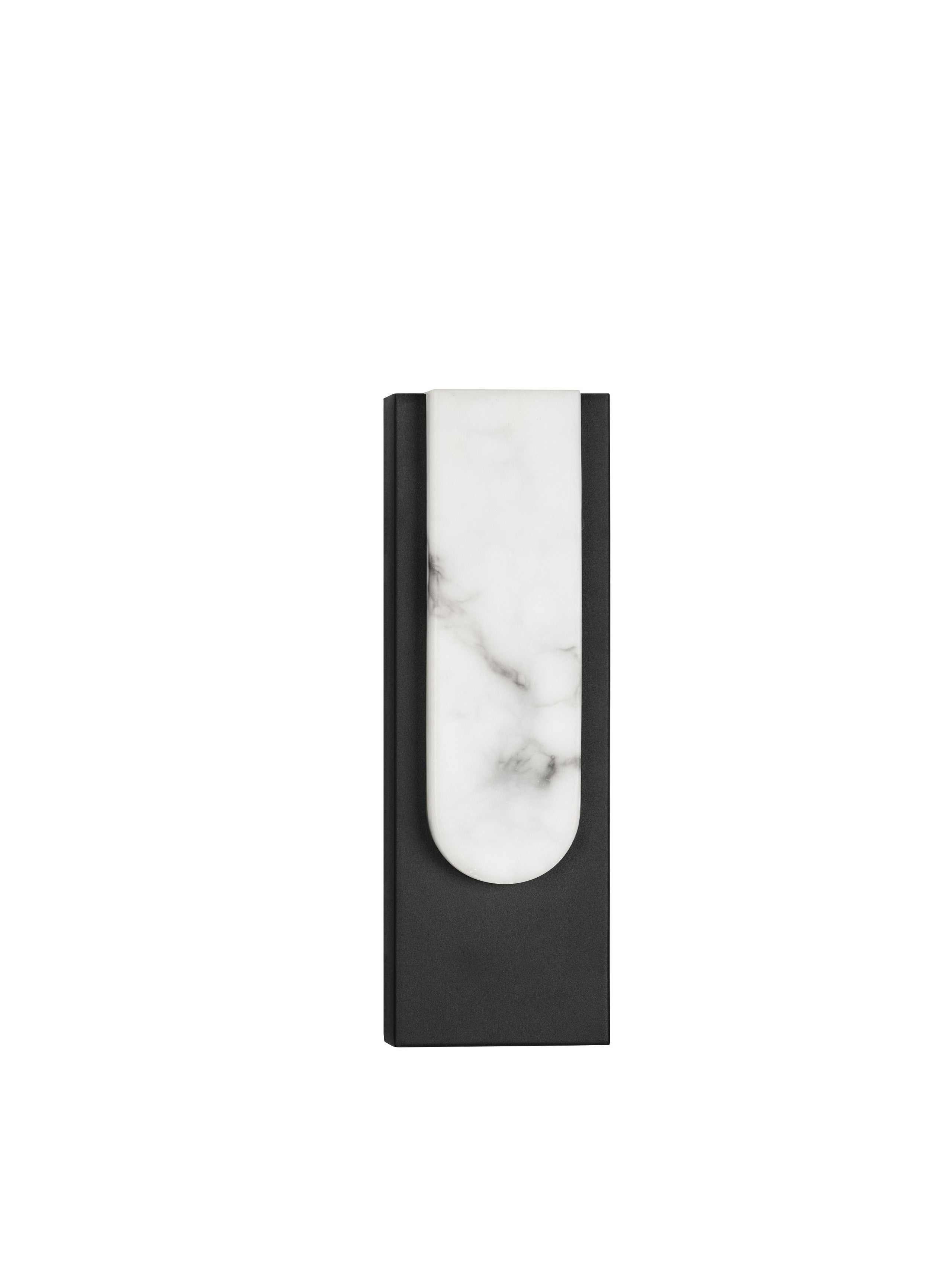 Lampa ścienna Lester – Nova Luce