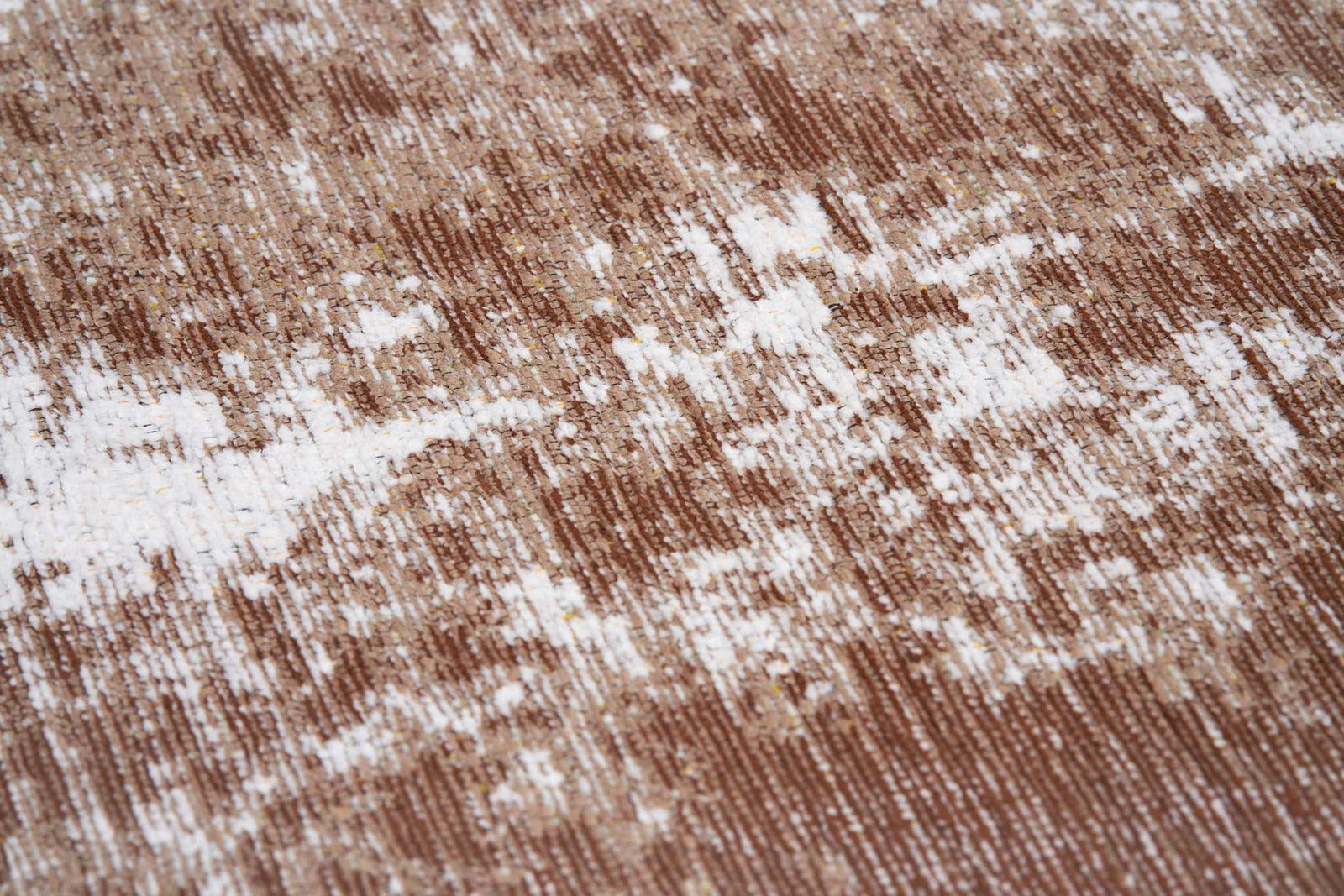 Dywan Rust Copper – Carpet Decor