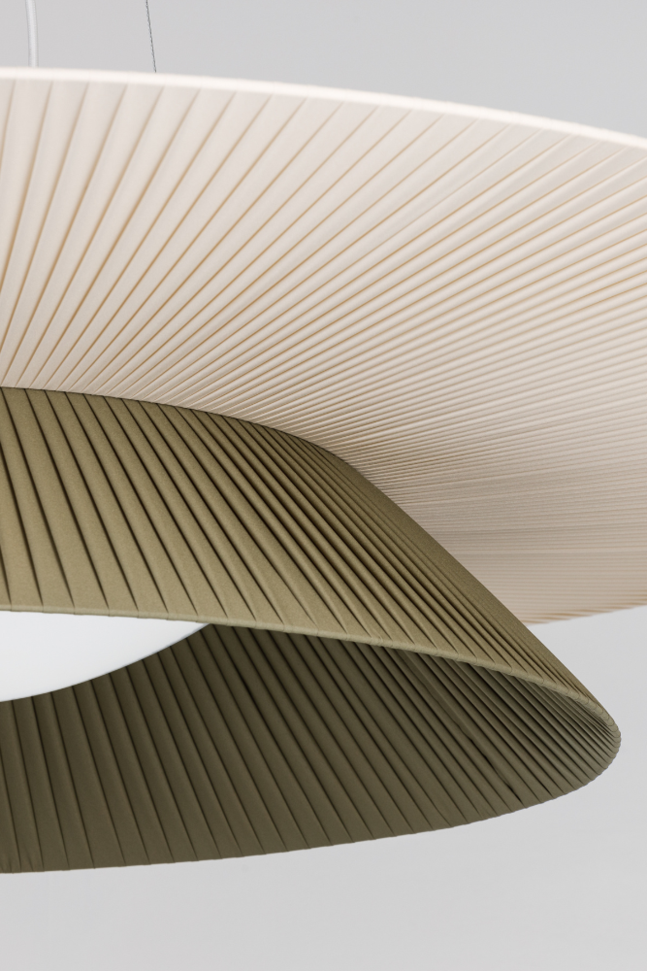 Lampa wisząca Lily – Kandela Lighting