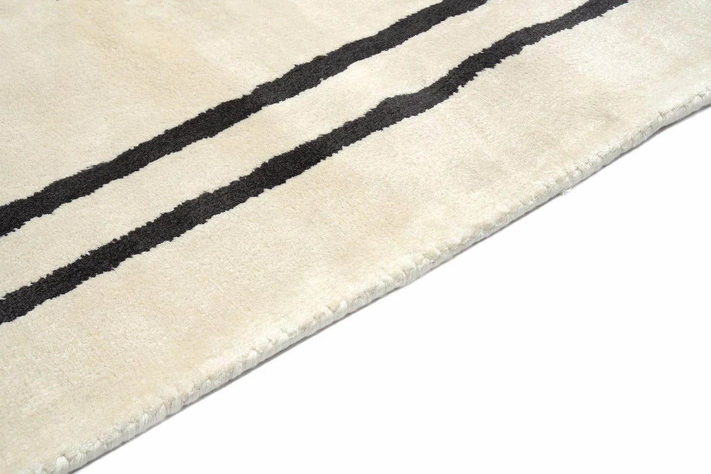 Dywan Venezia Pearl – Carpet Decor