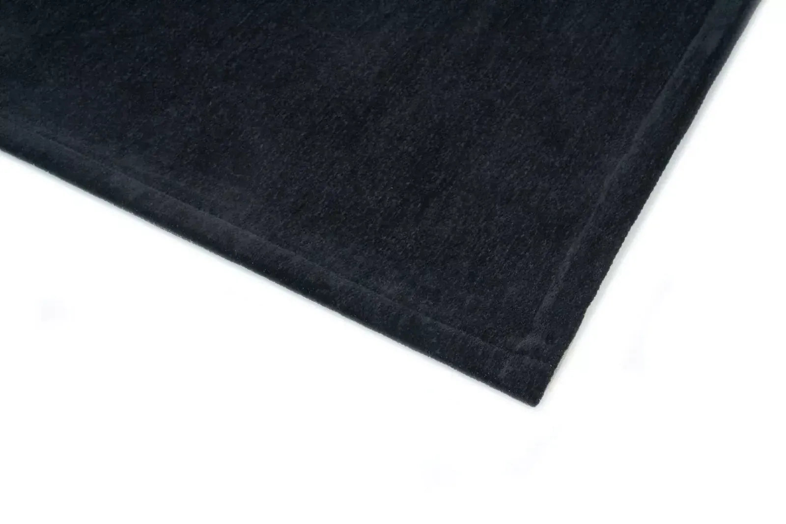Dywan Basic Black – Carpet Decor