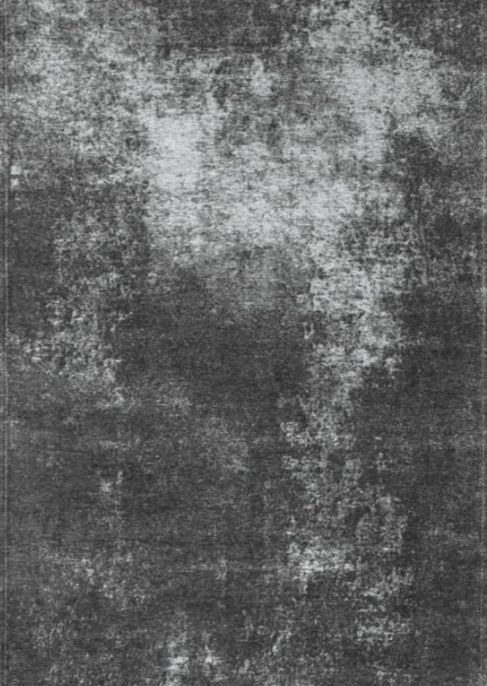 Dywan Concreto Gray – Carpet Decor