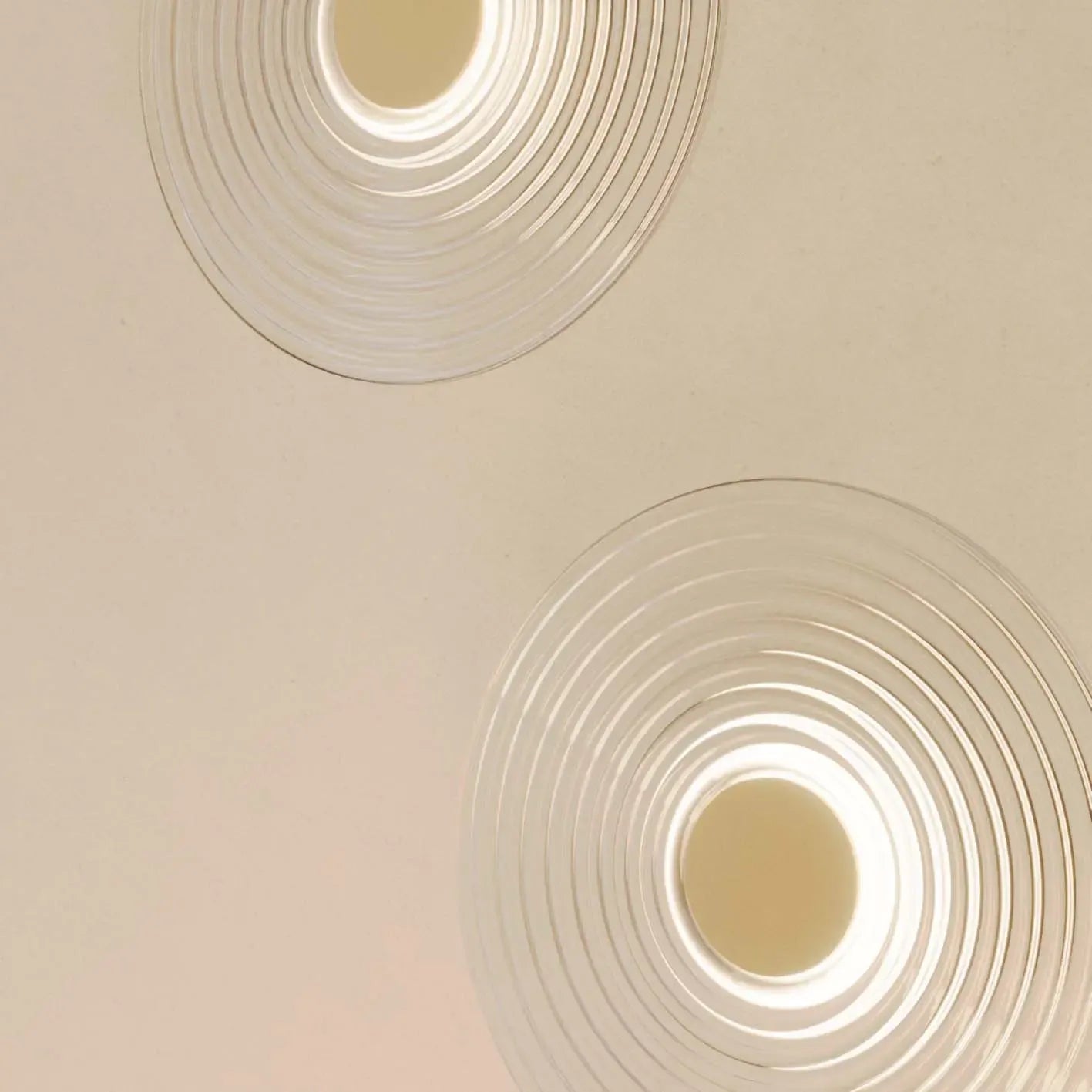 Glic – kinkiet LED