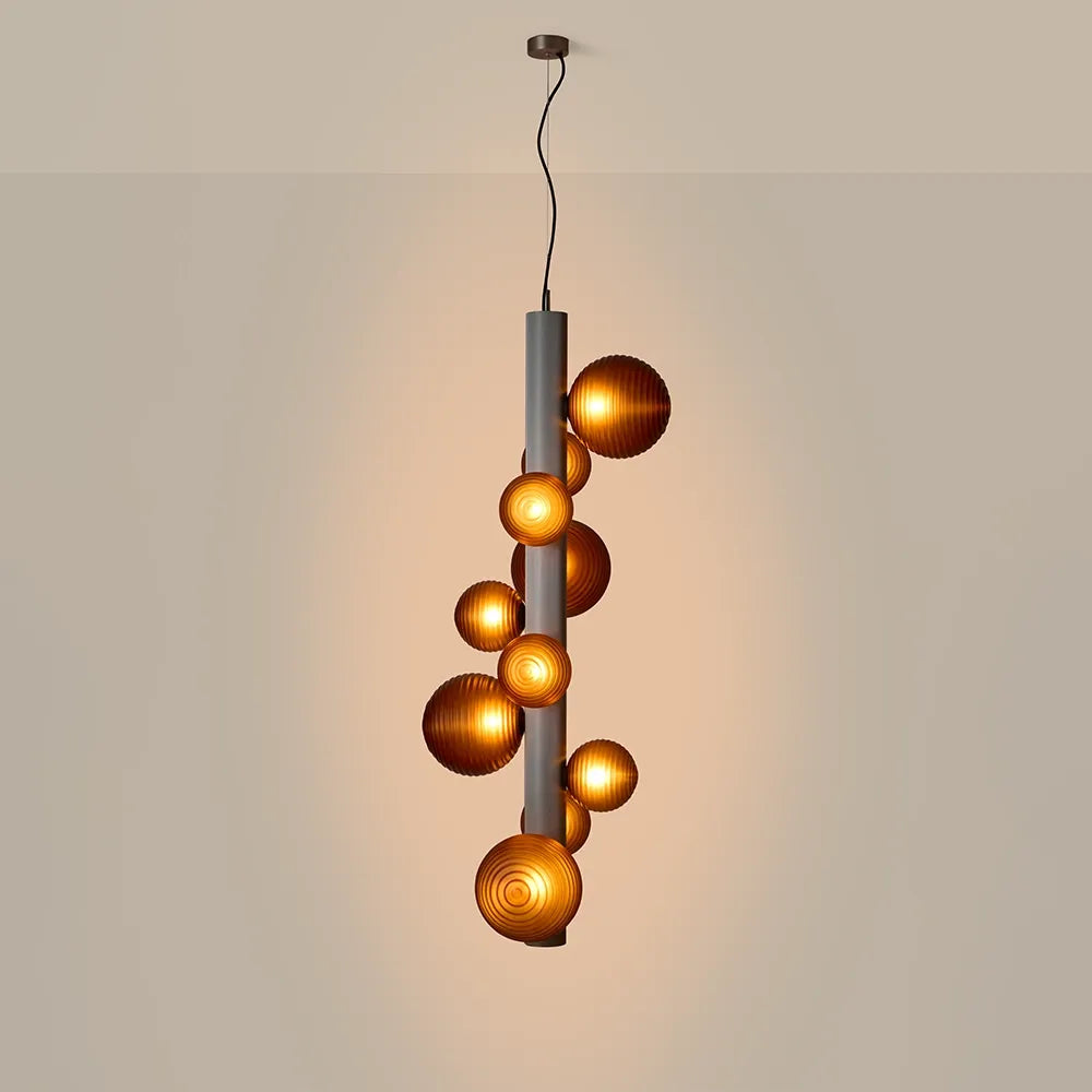Lera – lampa wisząca