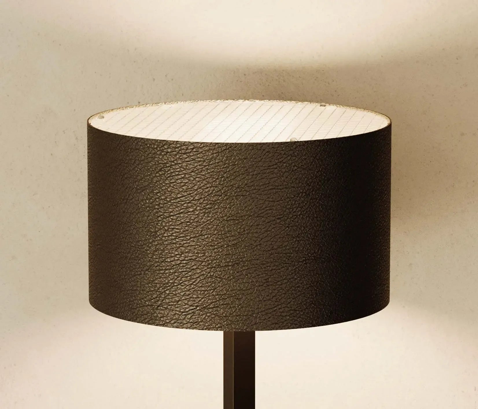 Rems – lampa podłogowa