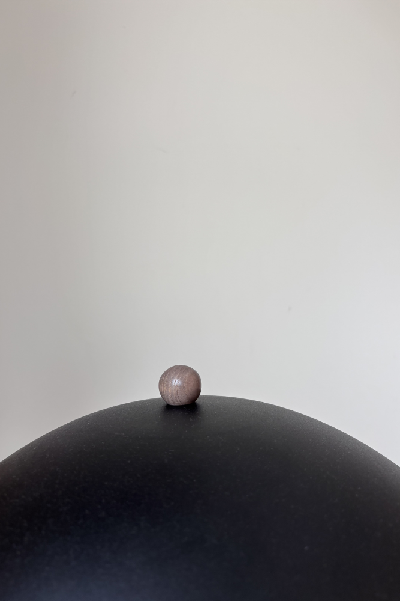 Lampa stojąca Bowl LS – Kandela Lighting