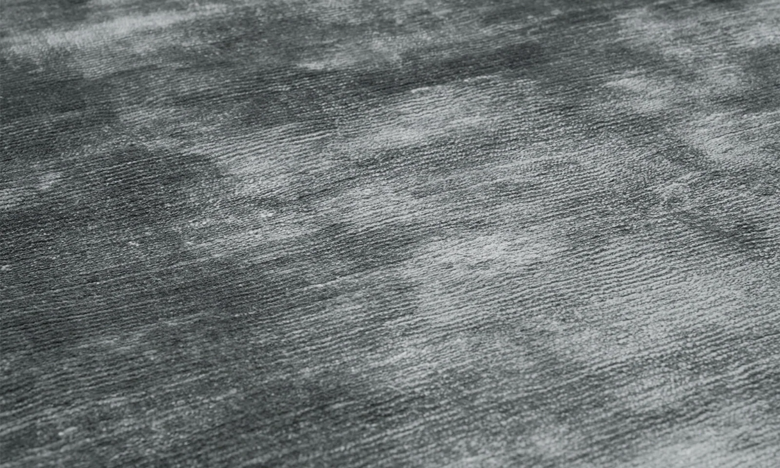Dywan Plain Steel Gray – Carpet Decor