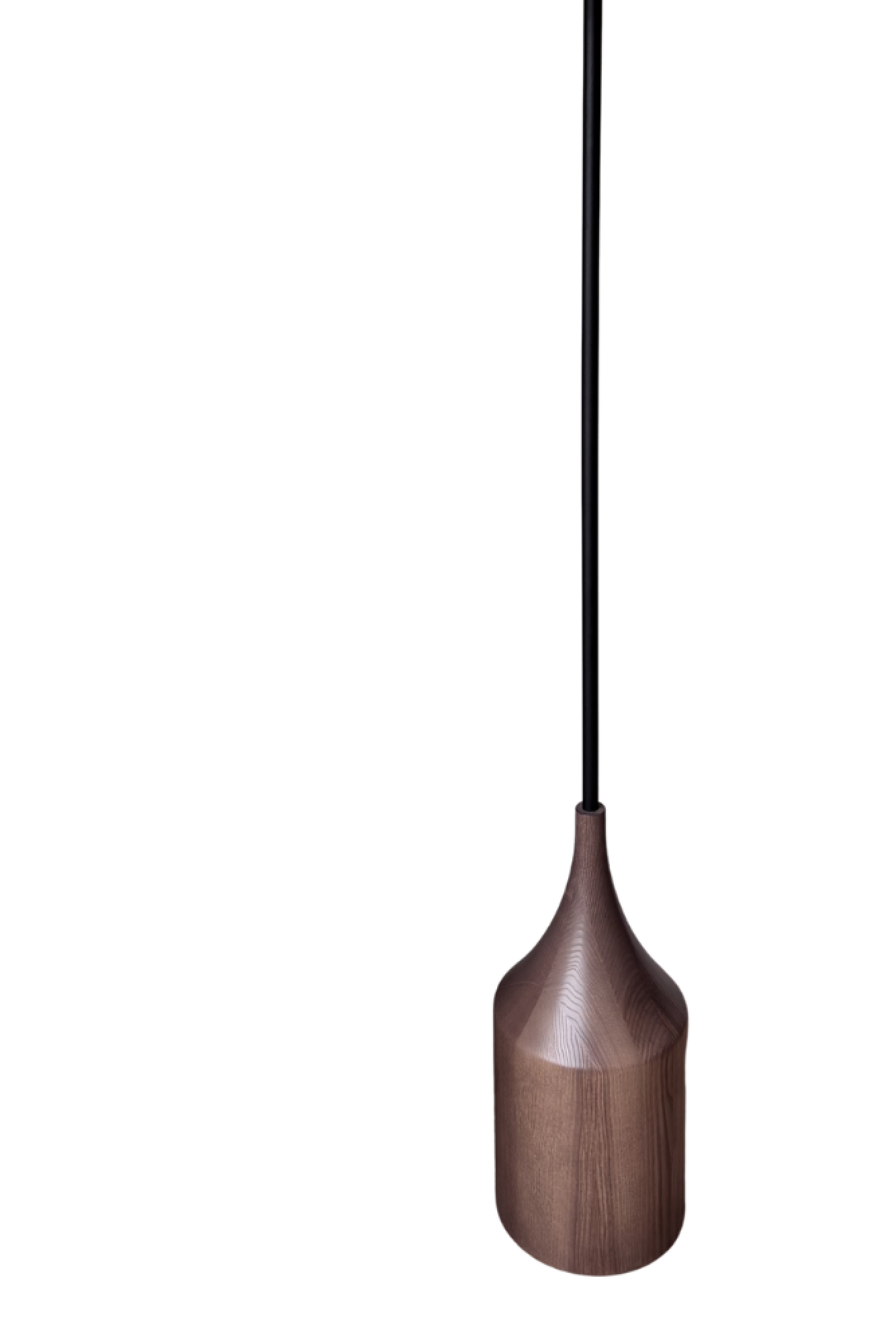 Lampa stojąca Bowl LS – Kandela Lighting