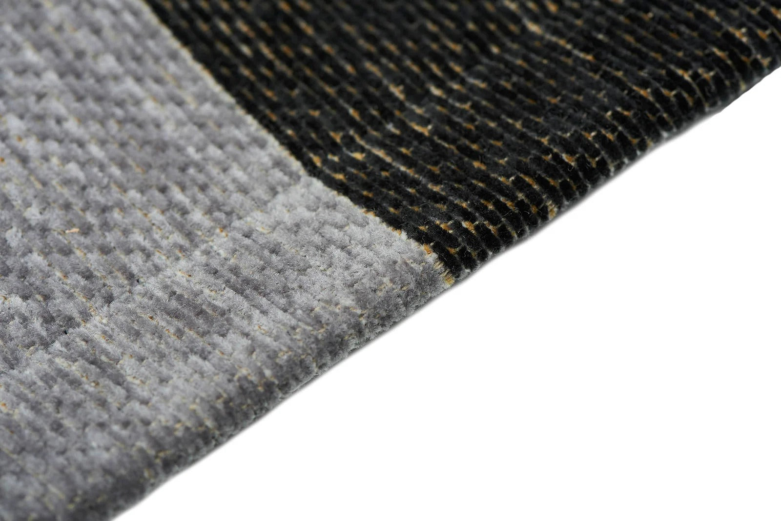 Dywan Silva Yellow – Carpet Decor