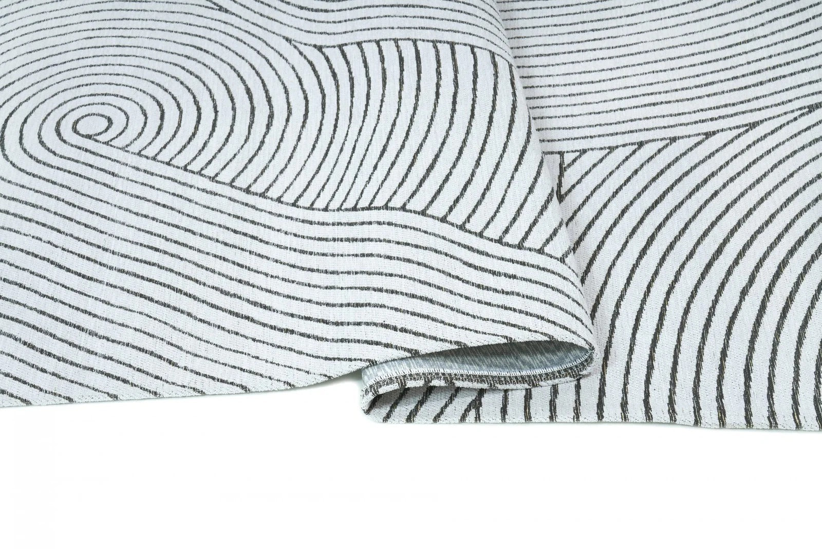 Dywan Sonno White – Carpet Decor