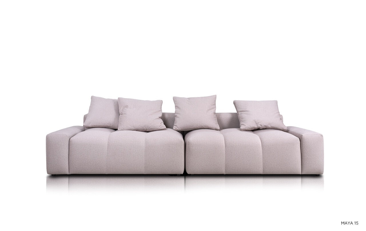 Sofa Tufti