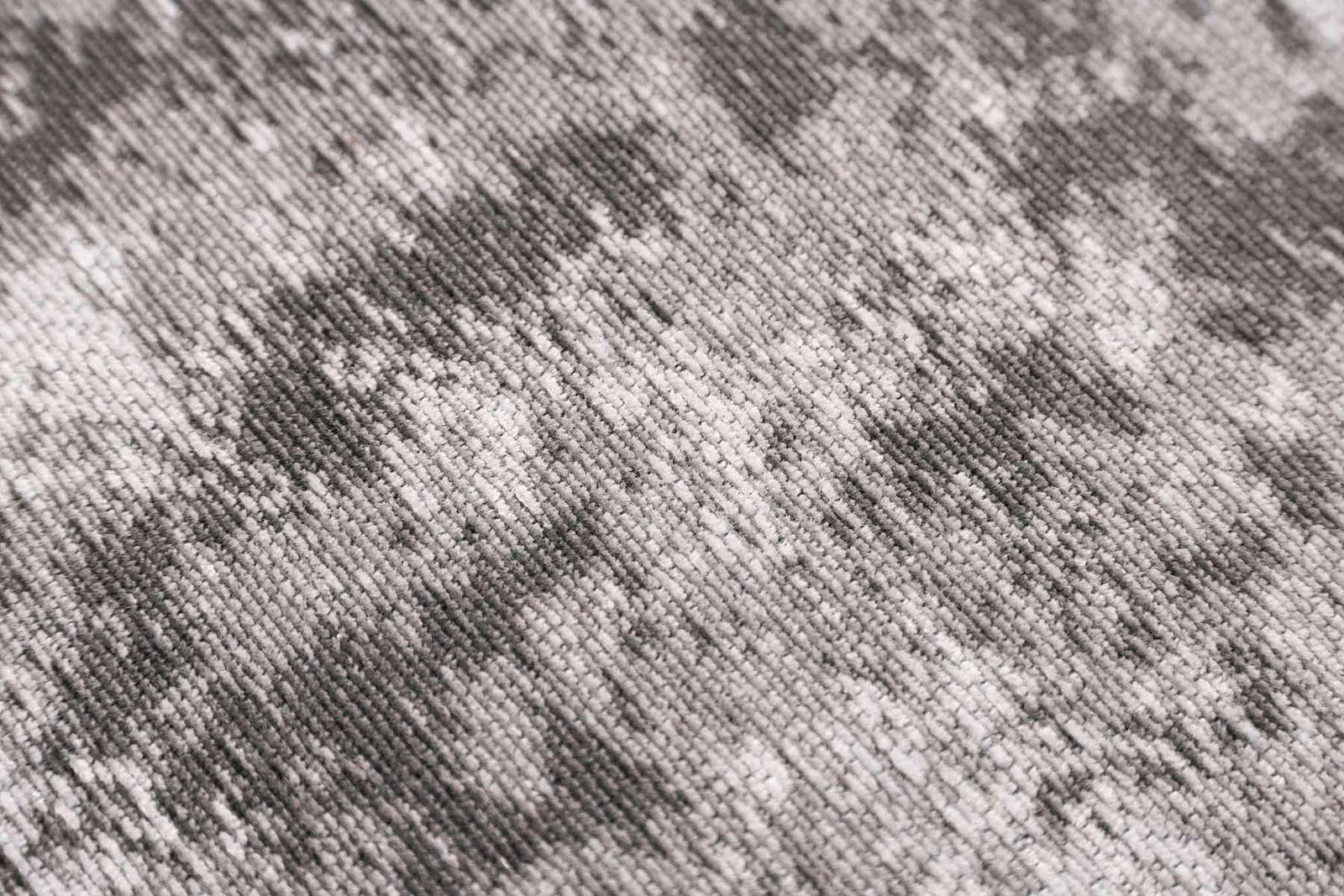 Dywan Lyon Gray – Carpet Decor