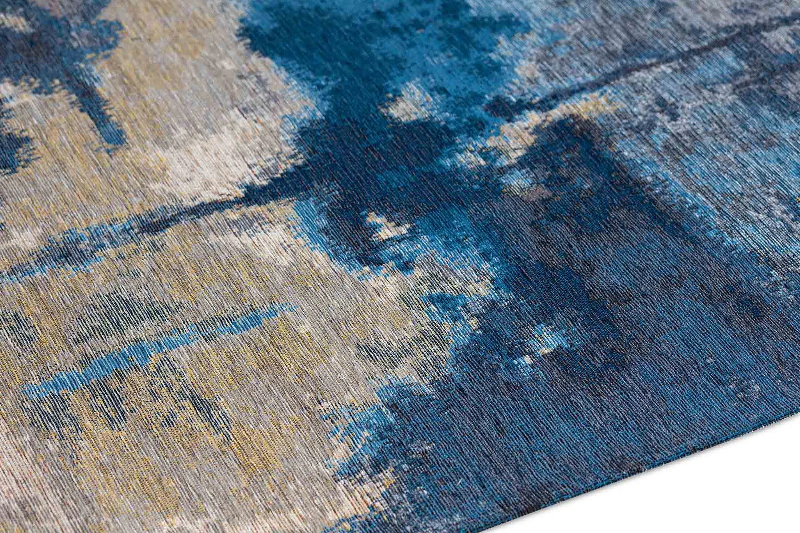 Dywan Marmara Palette – Carpet Decor