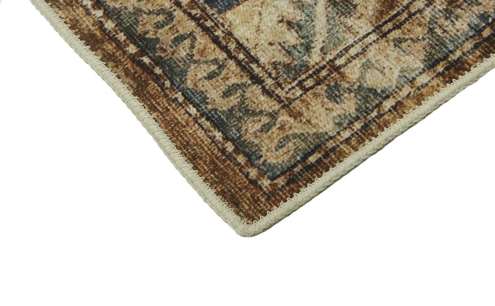 Dywan Persian Brown – Carpet Decor