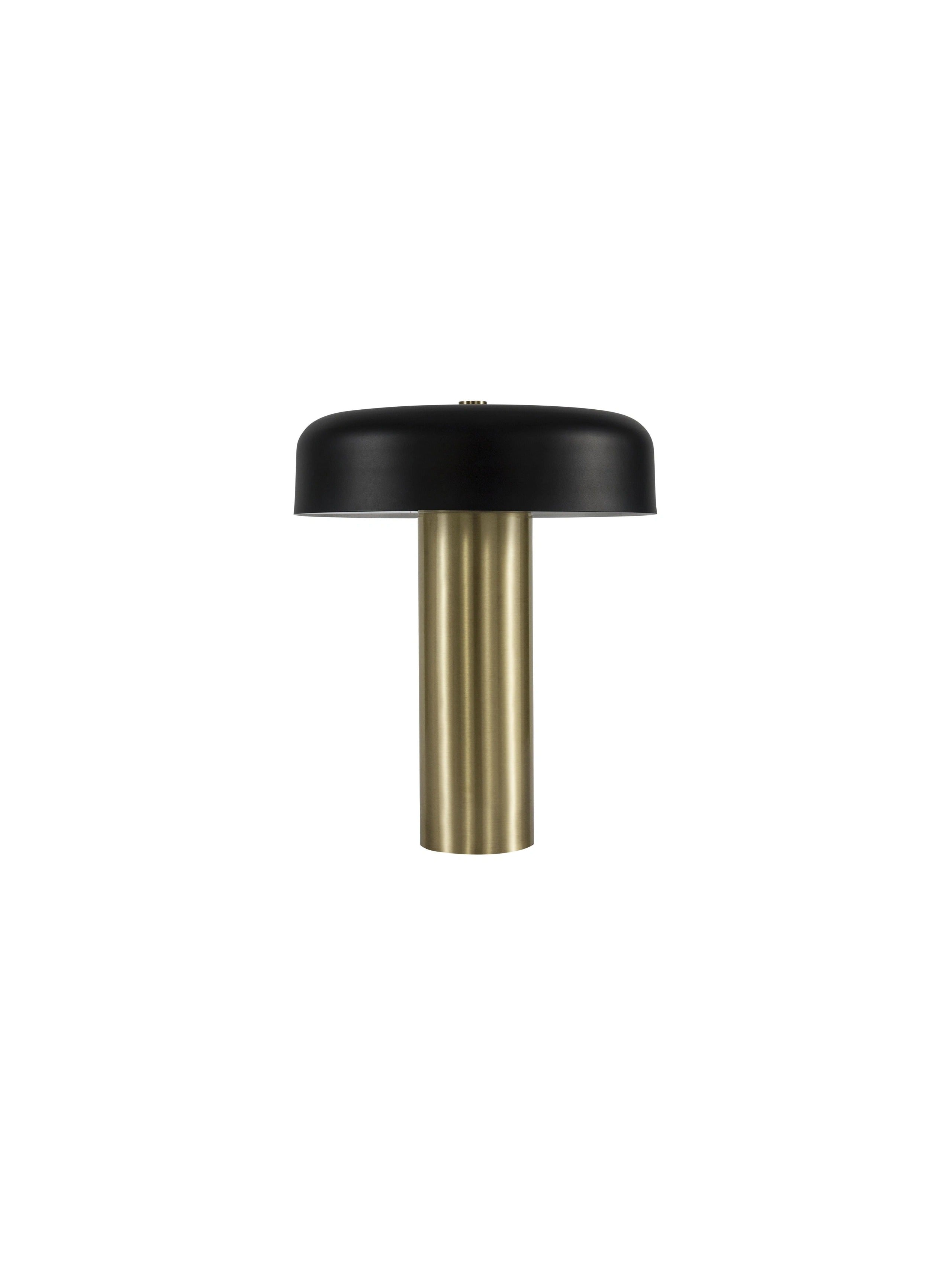 Lampa stołowa Pandora – Nova Luce