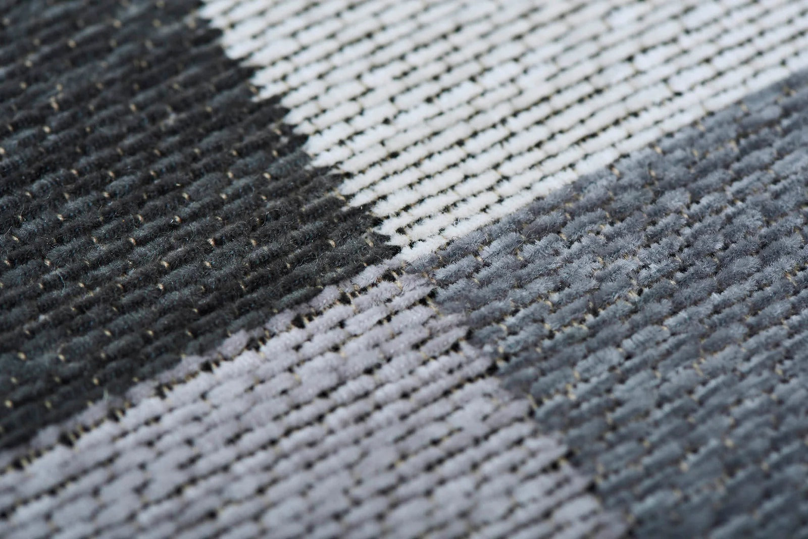 Dywan Rene Gray – Carpet Decor