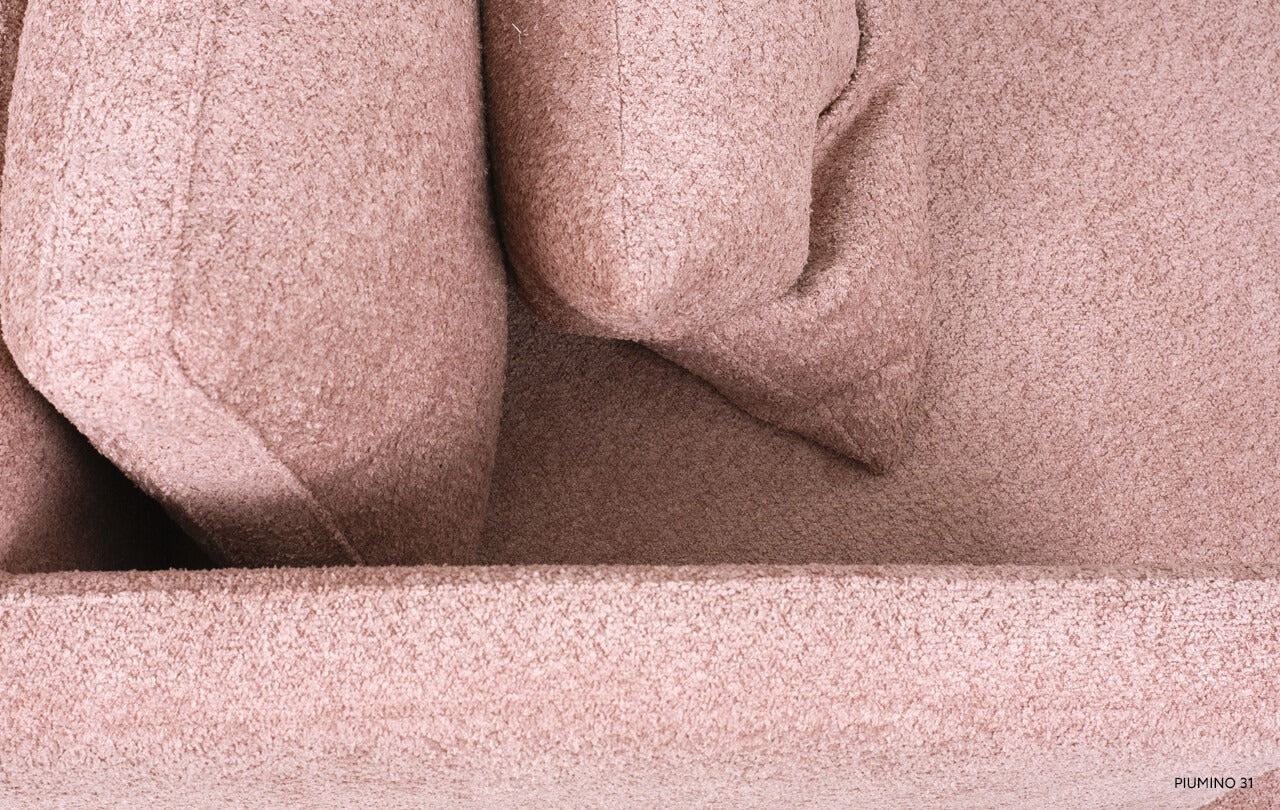 Sofa Lily