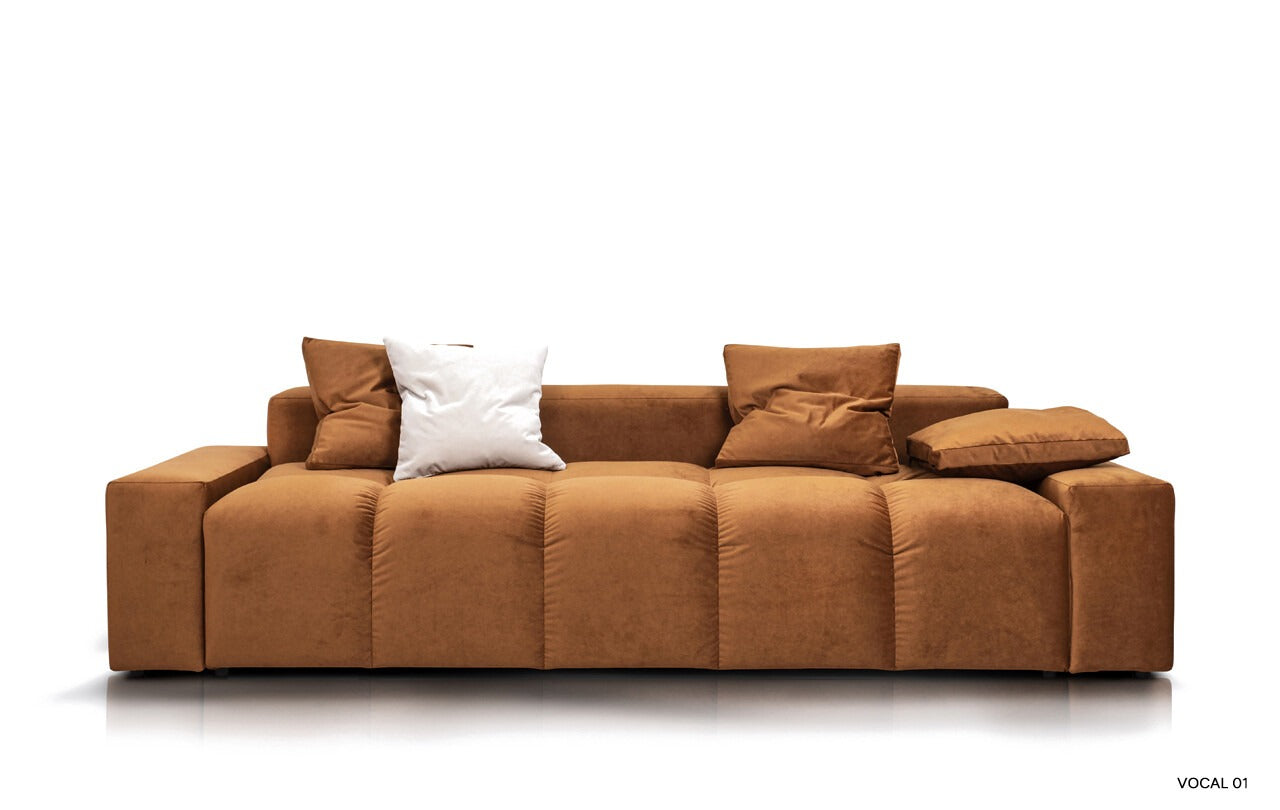 Sofa Tufti