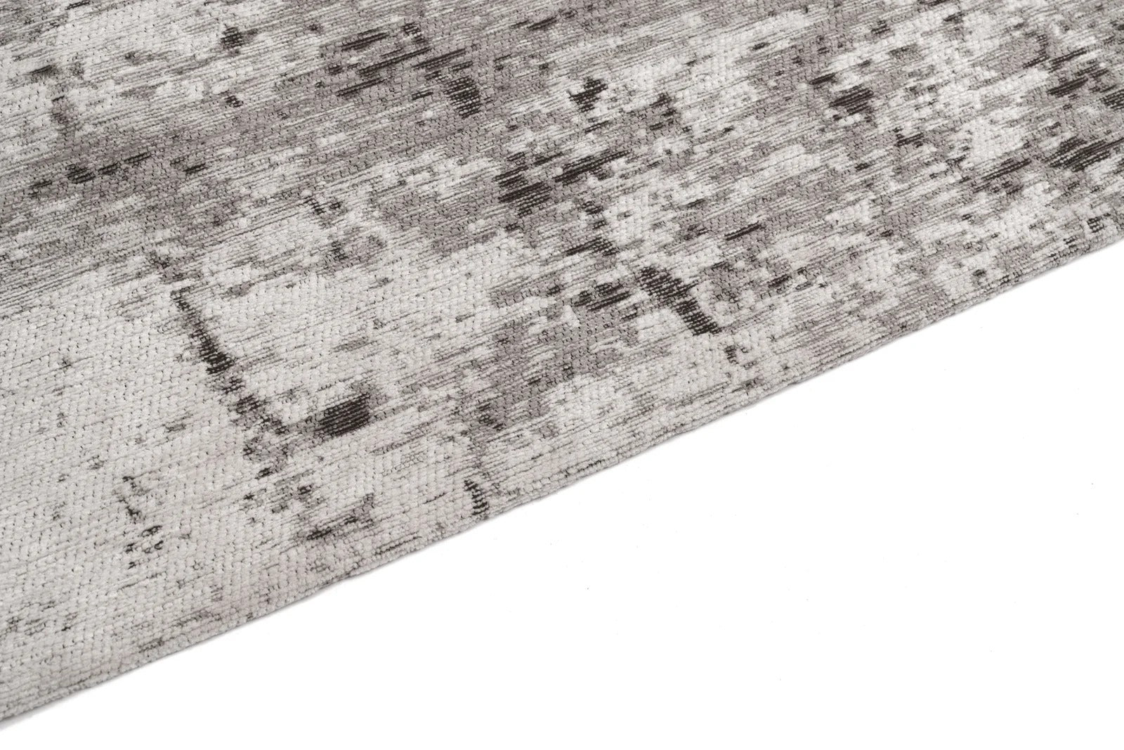 Dywan Beto Anthracite – Carpet Decor