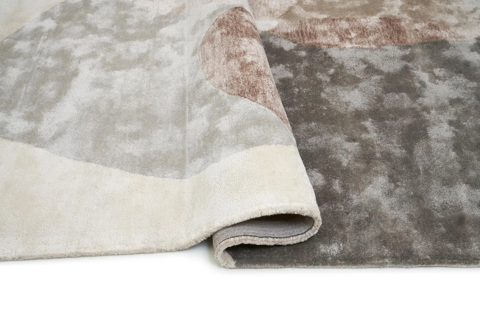 Dywan Lagos Beige – Carpet Decor