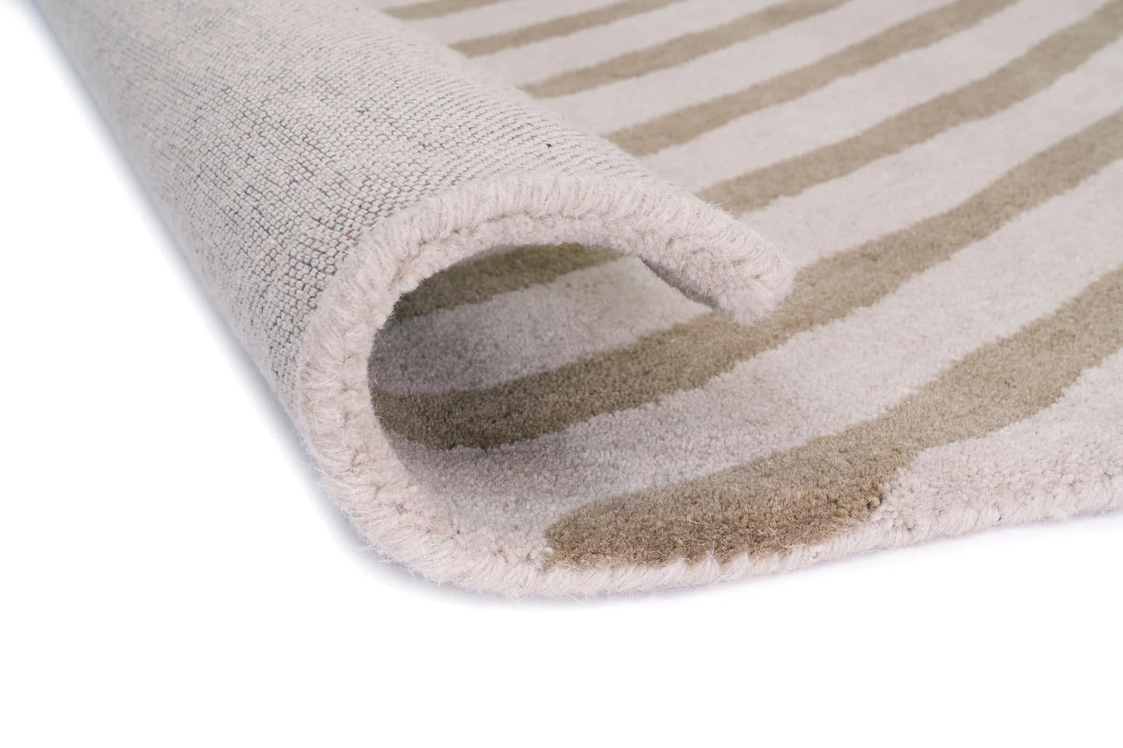 Dywan Wave – Carpet Decor
