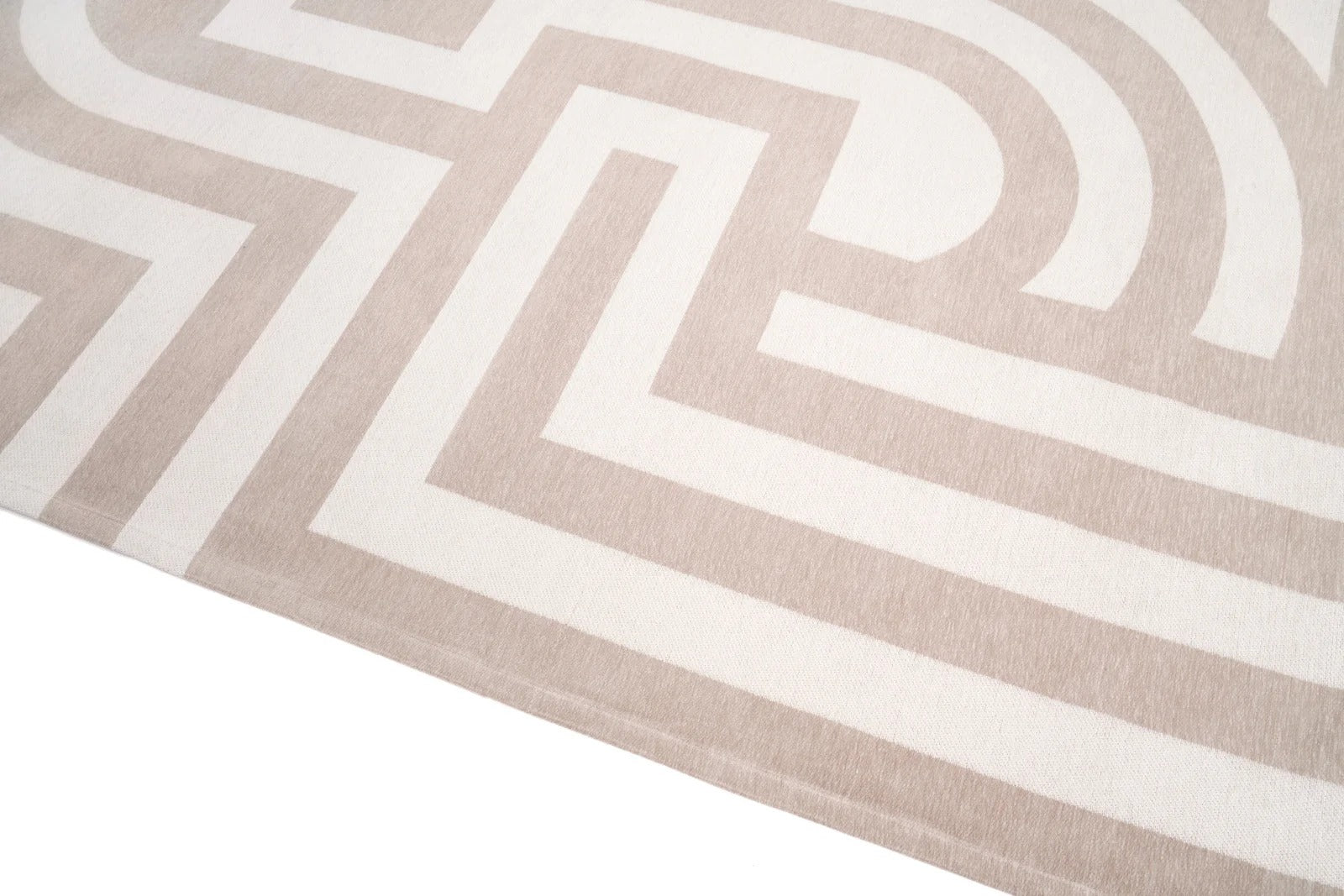 Dywan Tiffany Beige – Carpet Decor