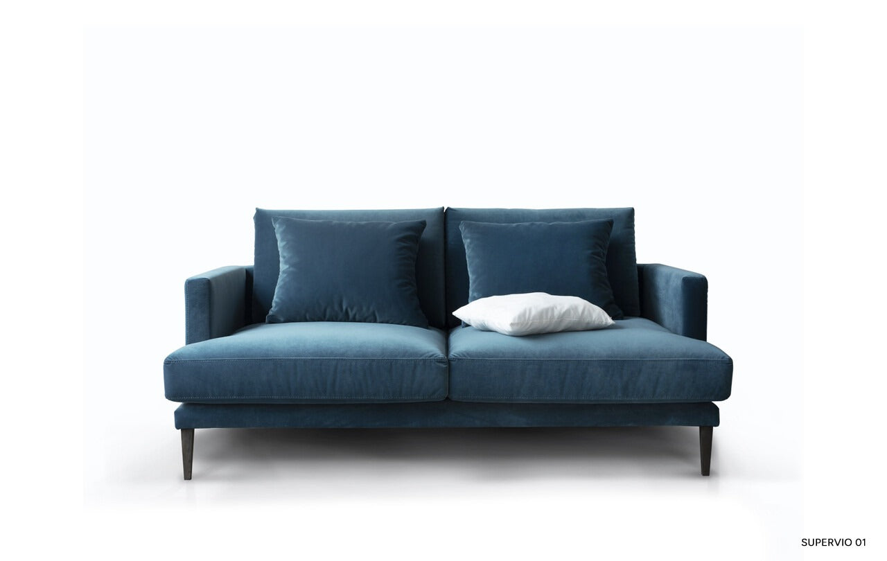 Sofa Rivia