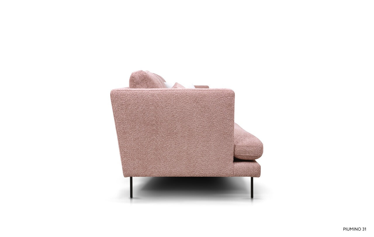 Sofa Lily
