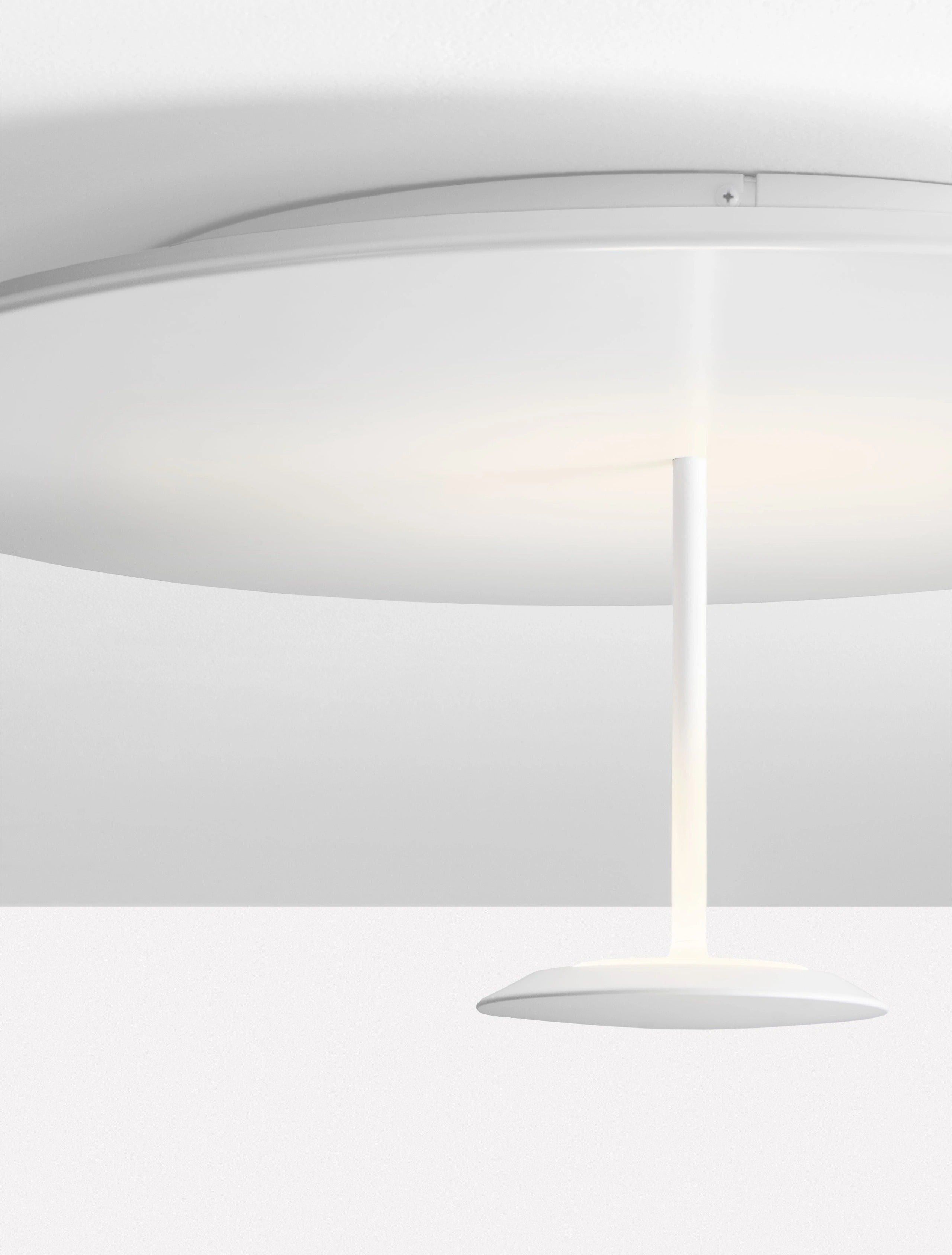 Plafon Nima – Nova Luce