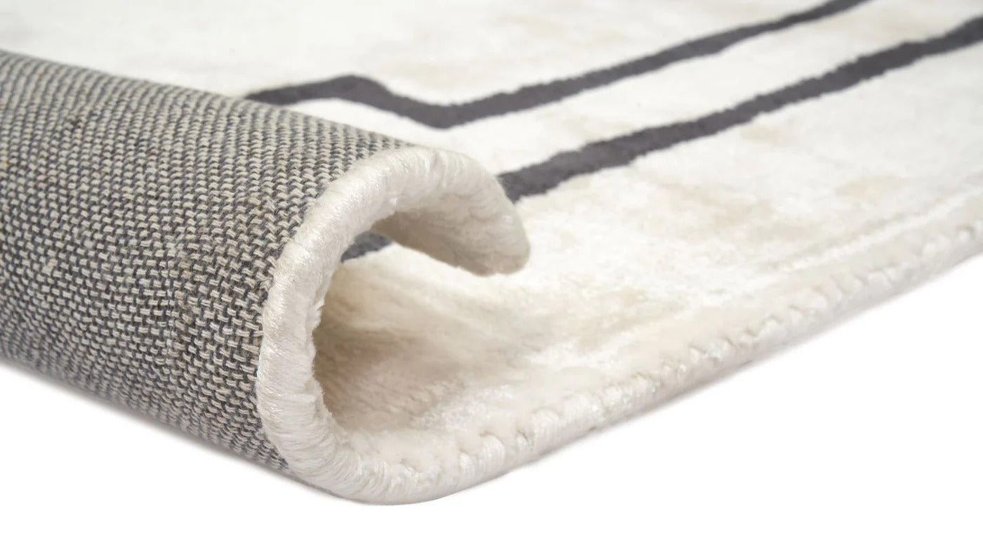 Dywan Venezia Pearl – Carpet Decor