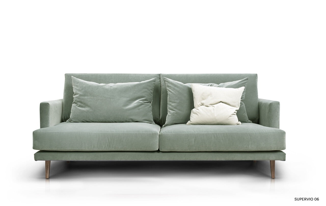 Sofa Rivia