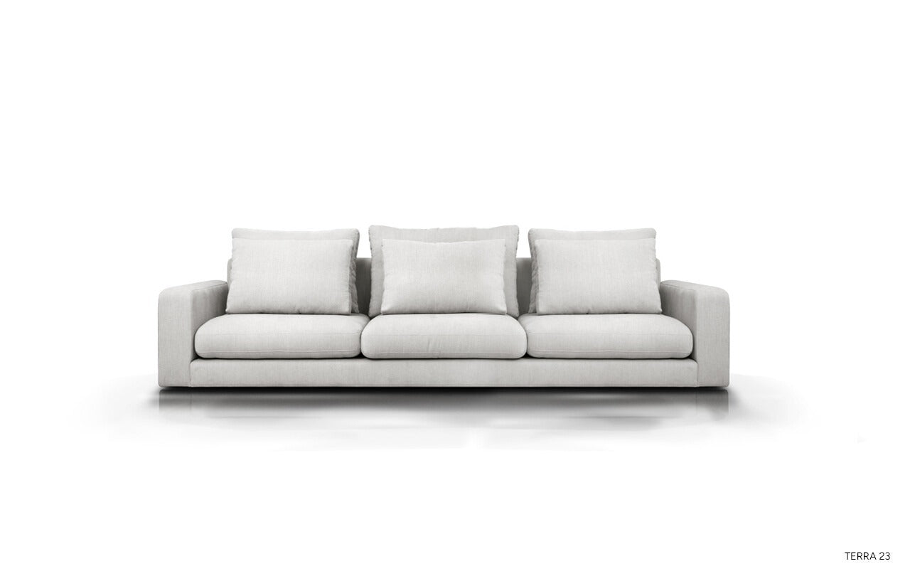 Sofa Noor
