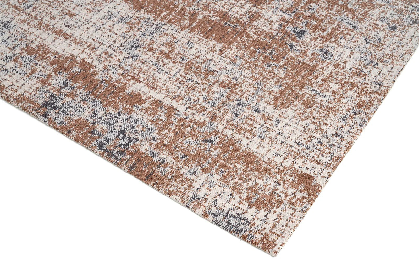 Dywan Rustic Beige – Carpet Decor