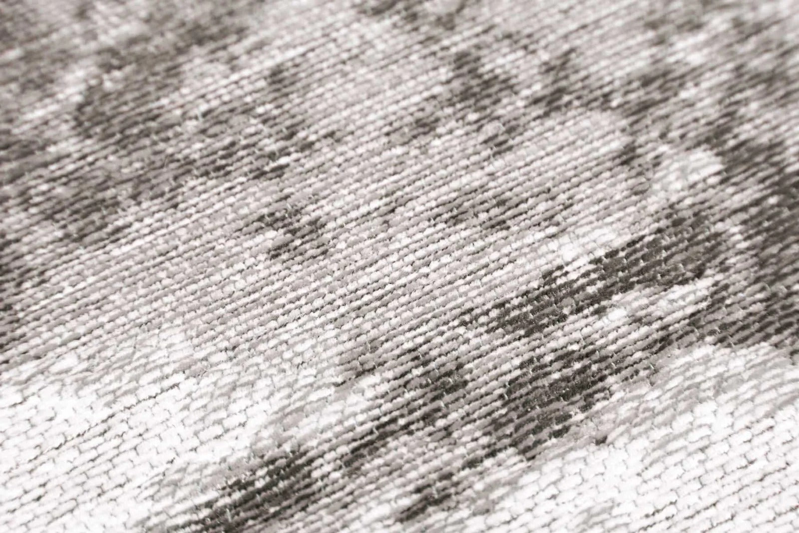 Dywan Statuario Ivory – Carpet Decor