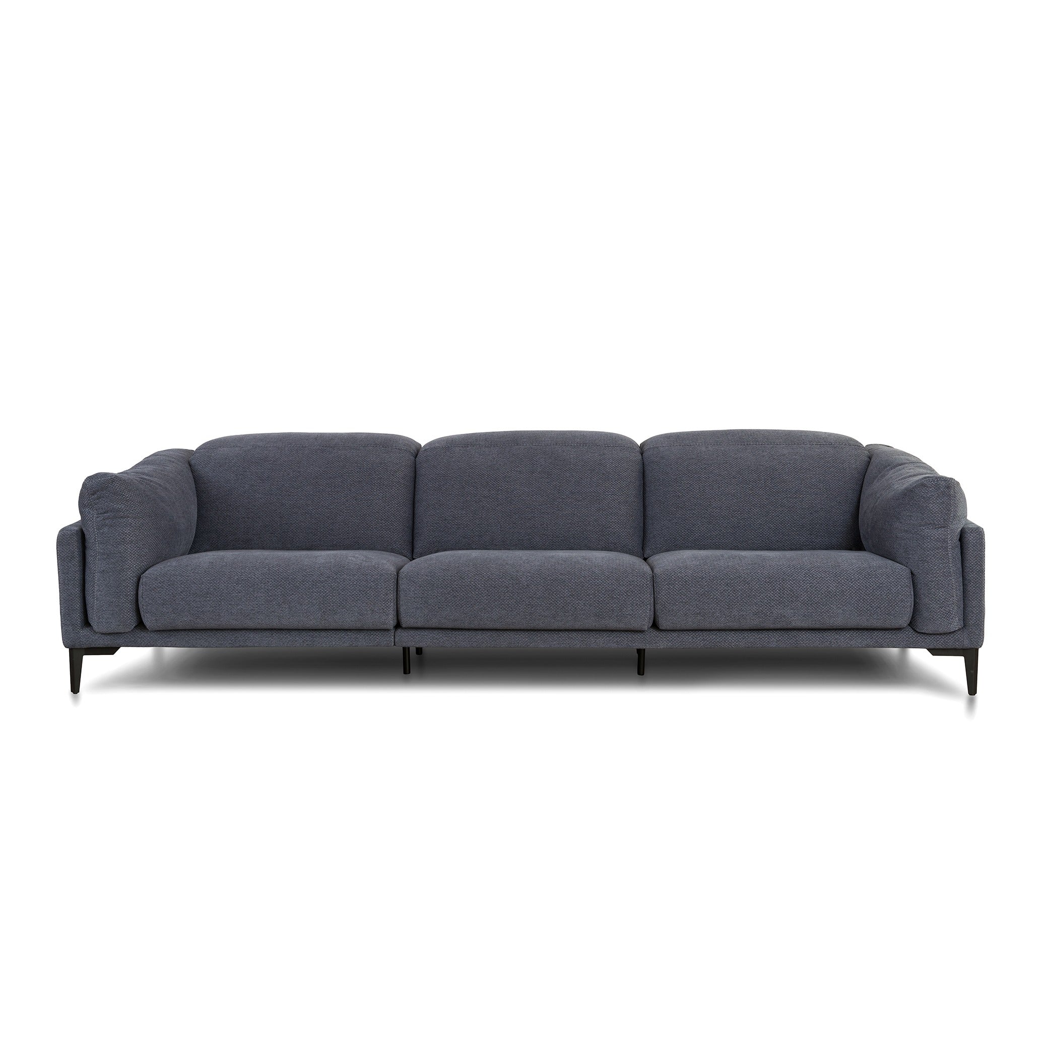 Sofa Tivoli