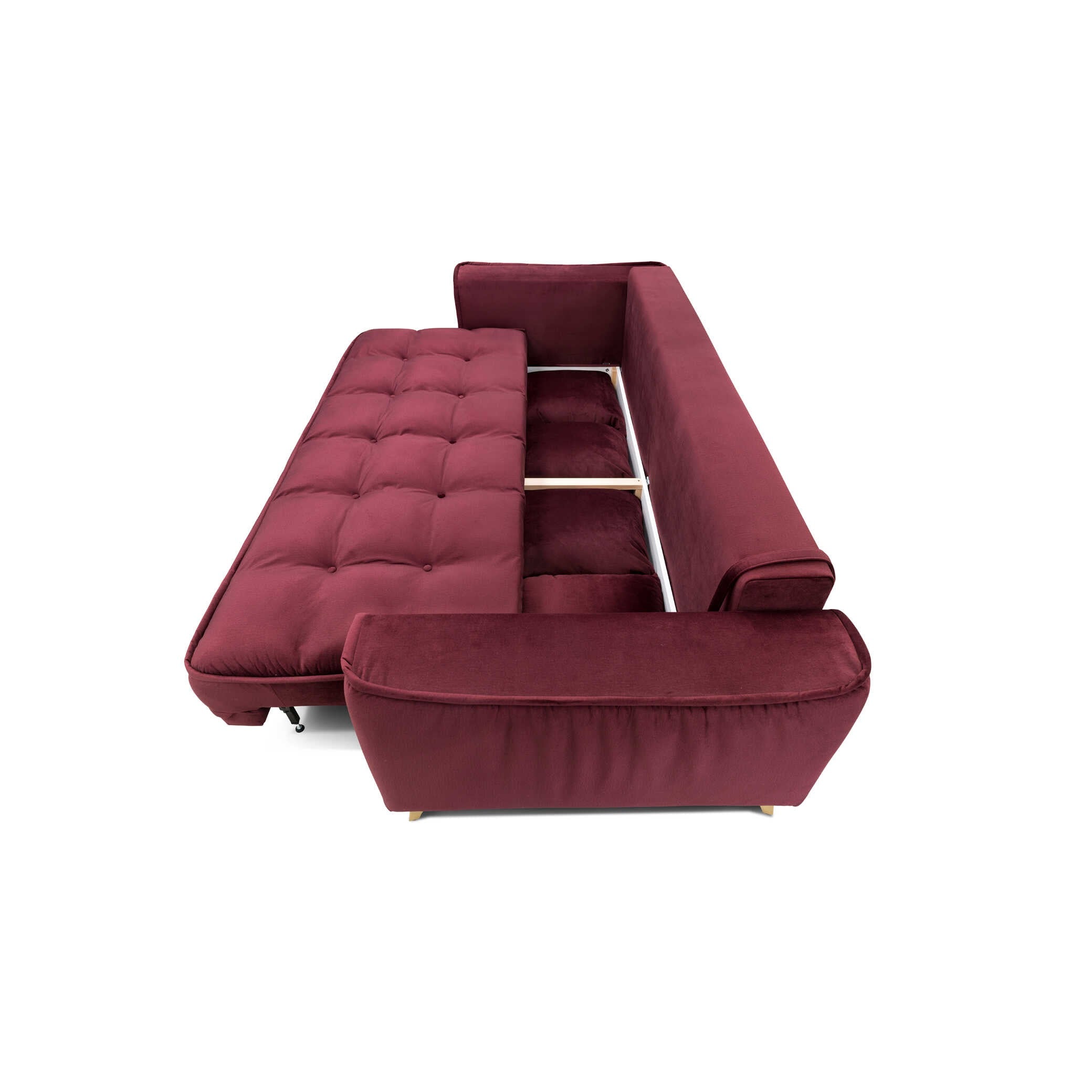 Sofa Belavio