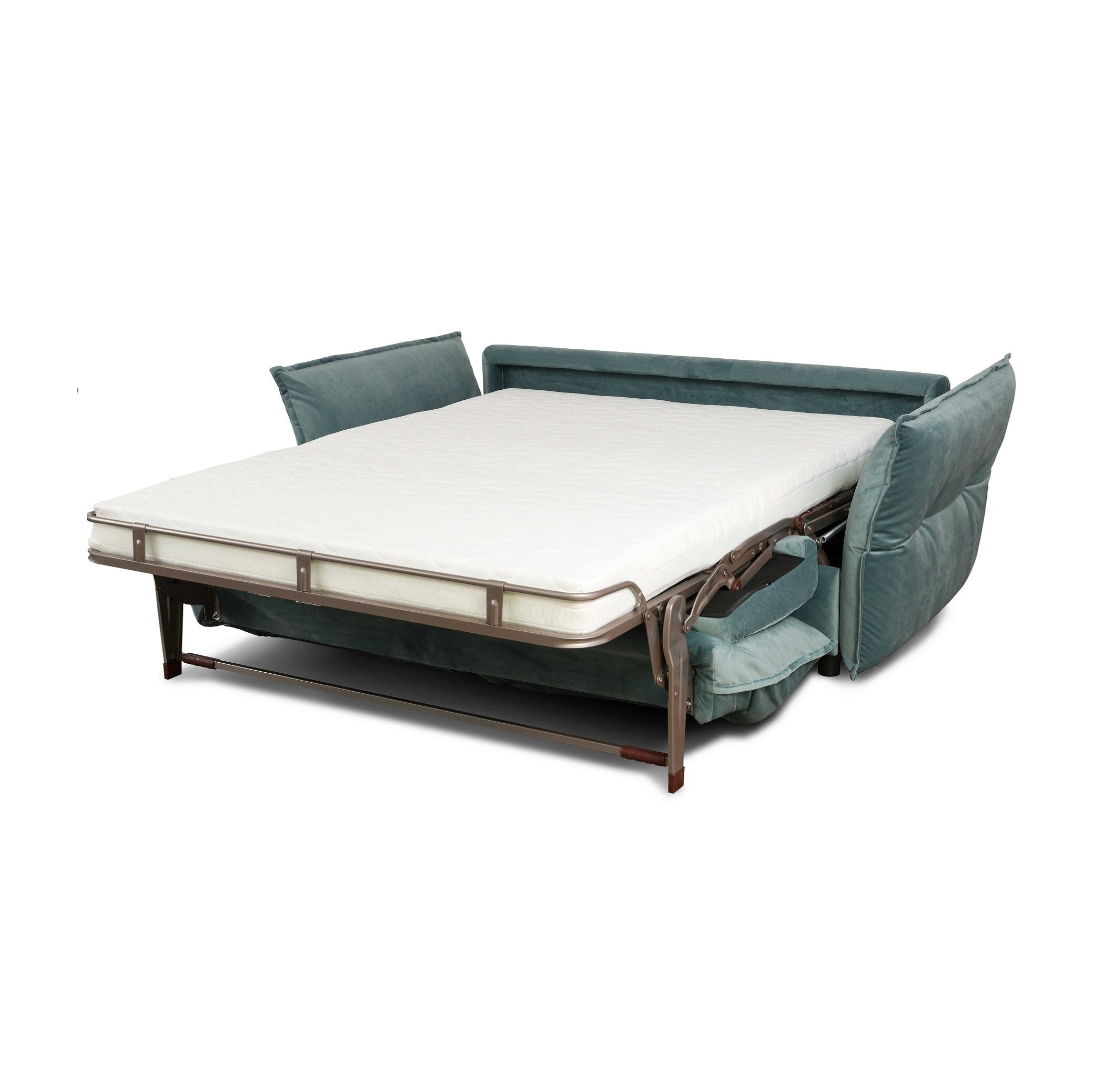 Sofa Verona