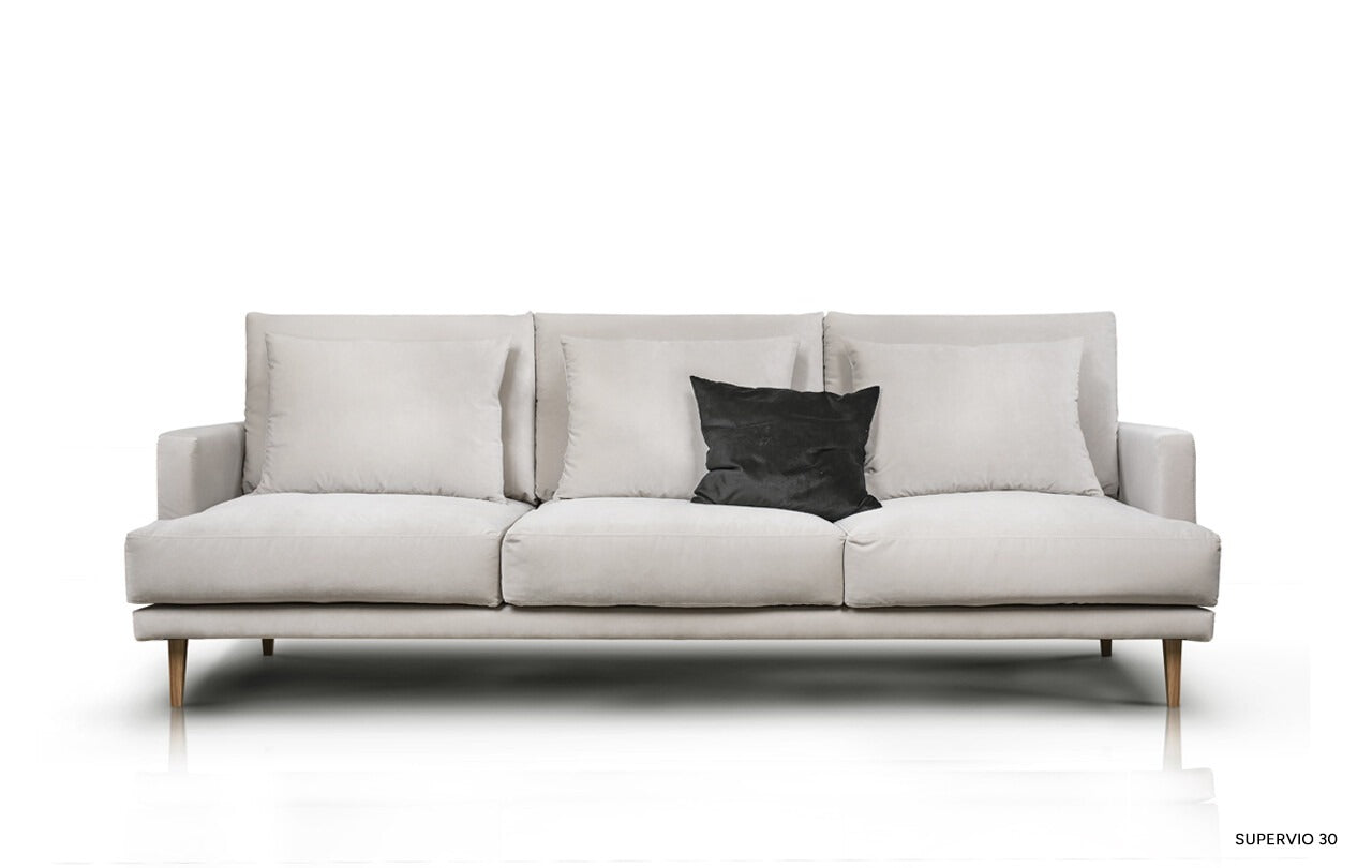 Sofa Rivia