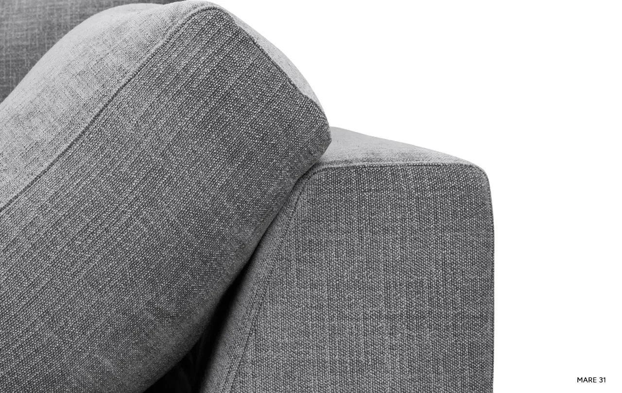 Sofa Air