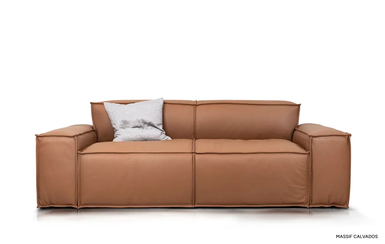 Sofa Cushions z funkcją spania
