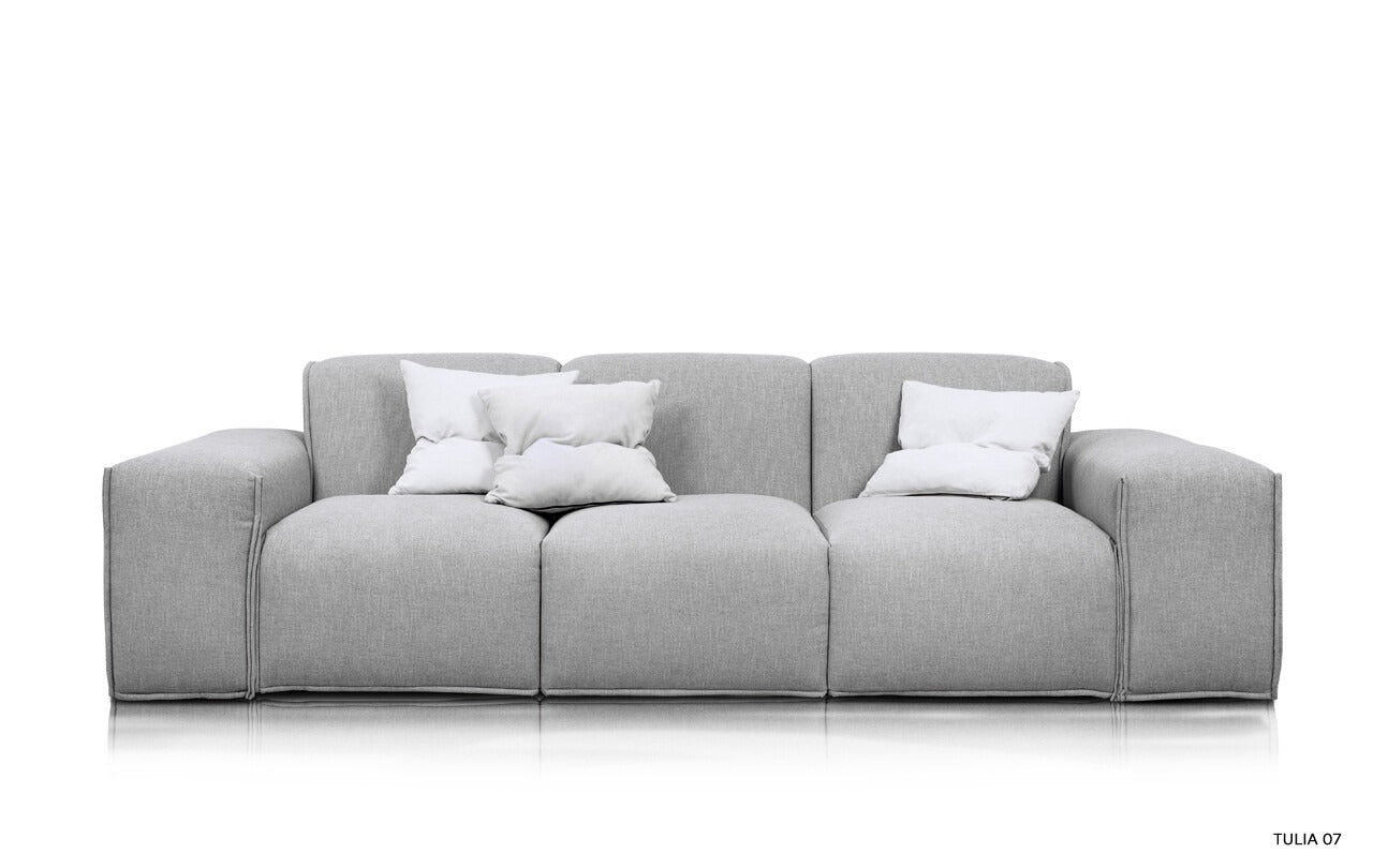 Sofa Mood