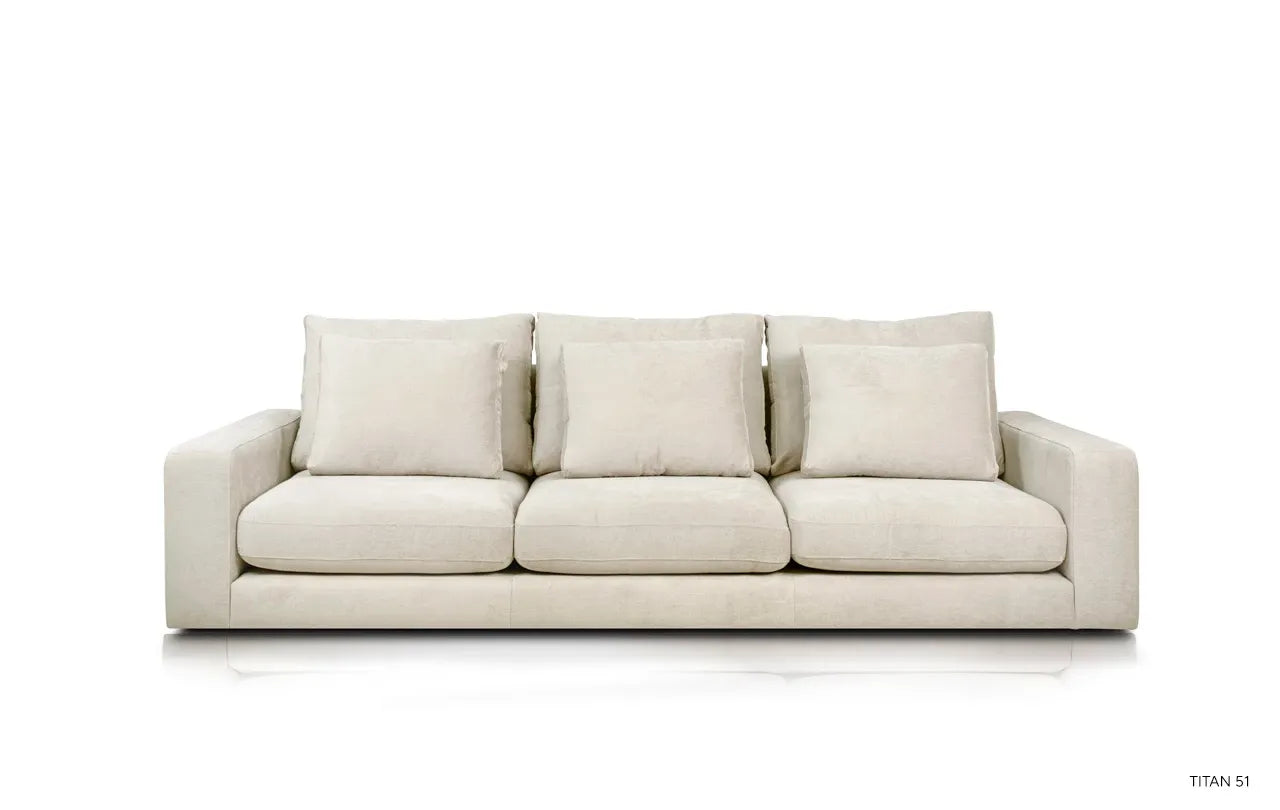 Sofa Noor