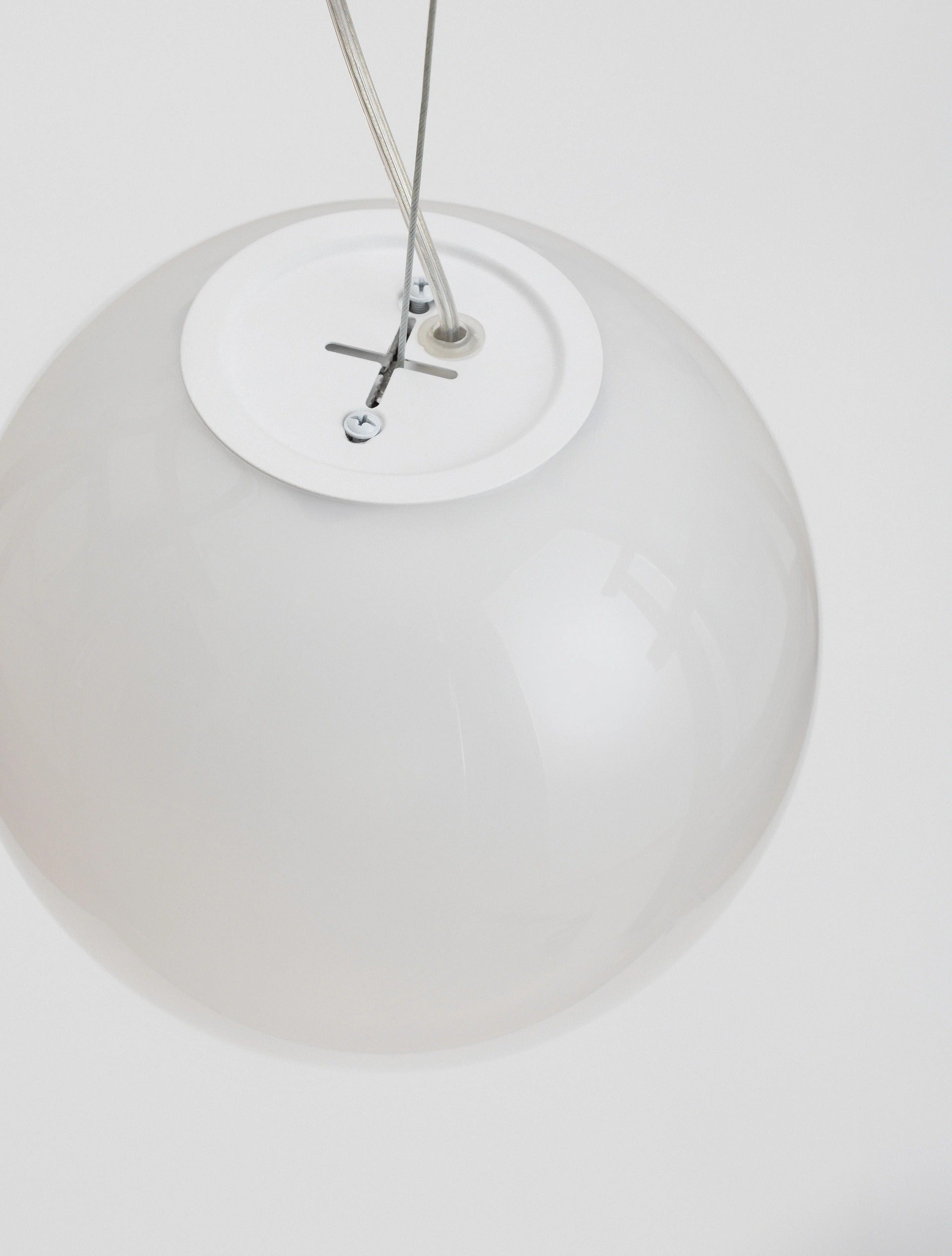 Lampa wisząca Bolita – Nova Luce