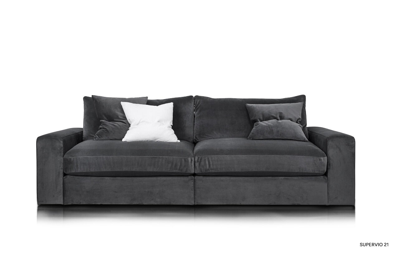 Sofa Lena
