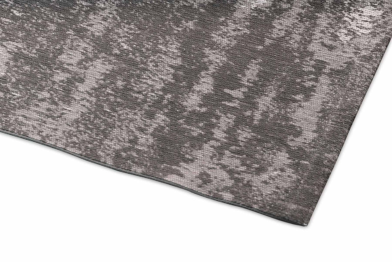 Dywan Lyon Gray – Carpet Decor