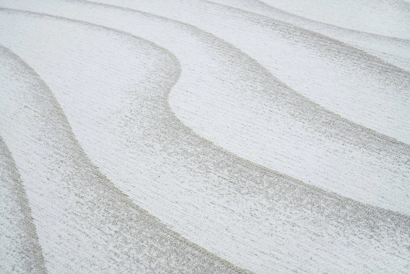Dywan Sabbia Beige – Carpet Decor