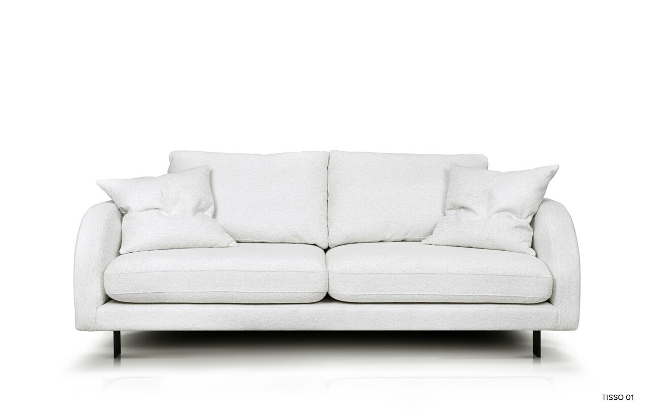 Sofa Dumbo