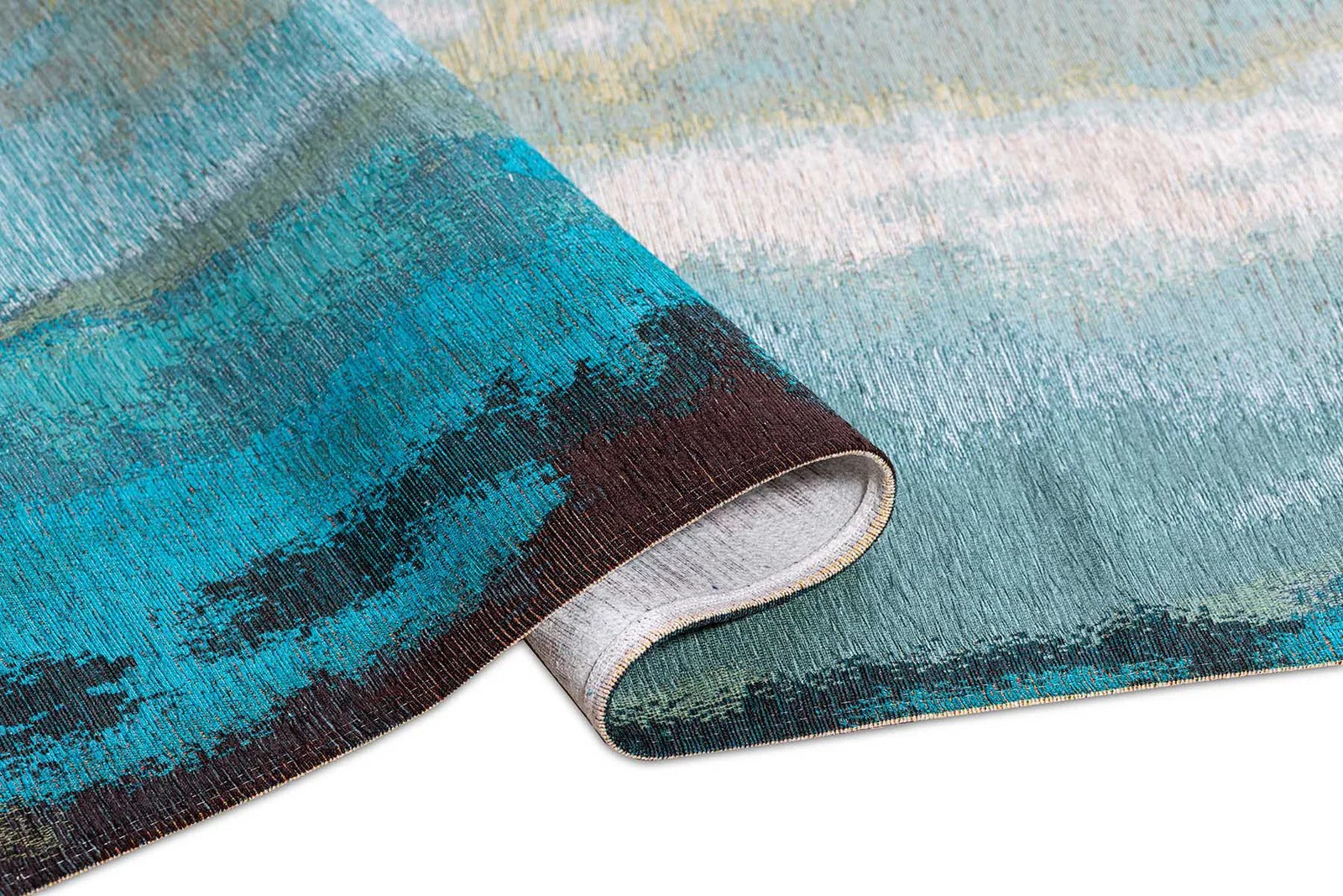 Dywan Laguna Aqua – Carpet Decor